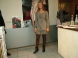 mode2008__367.jpg