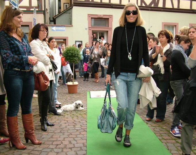 herbstmode2009__285.jpg