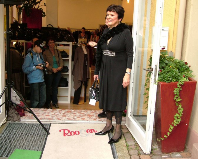 herbstmode2009__290.jpg