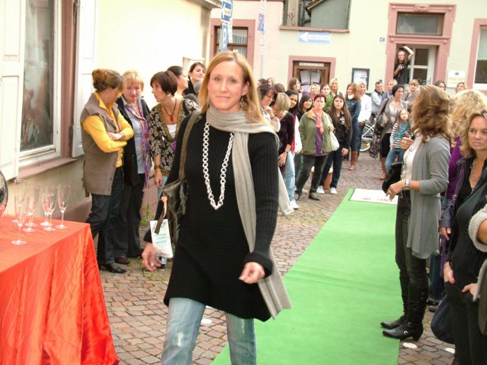 herbstmode2009__305.jpg