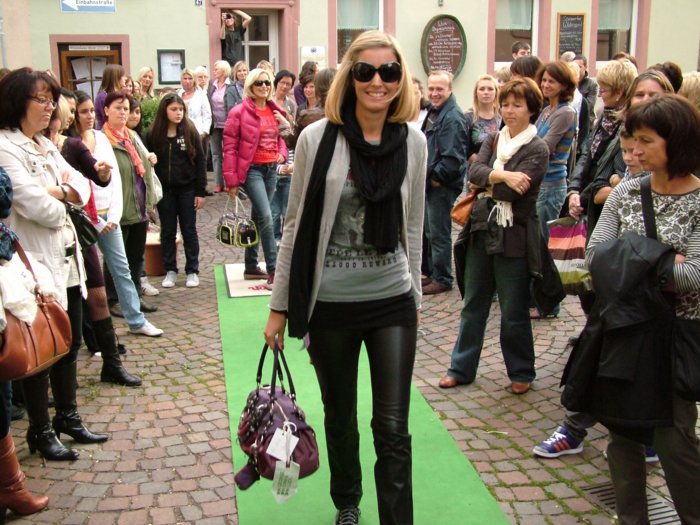herbstmode2009__306.jpg