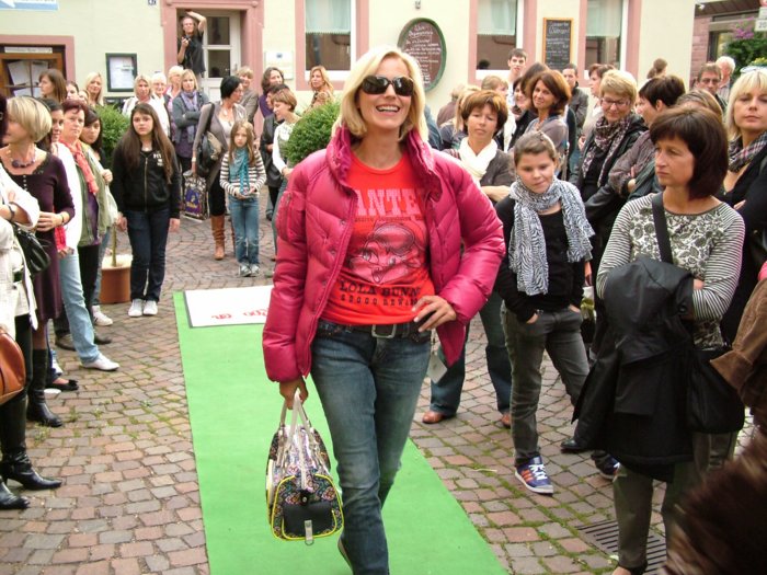 herbstmode2009__308.jpg