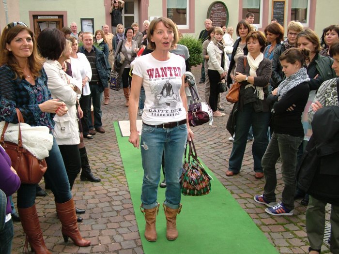 herbstmode2009__330.jpg
