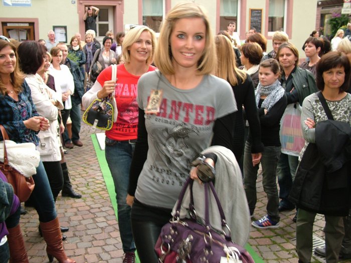 herbstmode2009__331.jpg