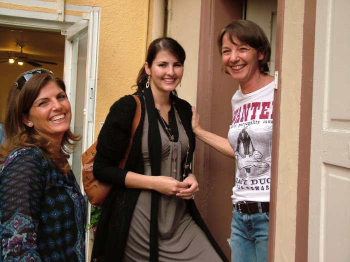 herbstmode2009__347.jpg