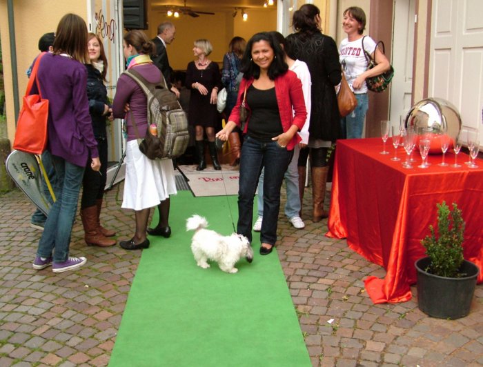 herbstmode2009__349.jpg