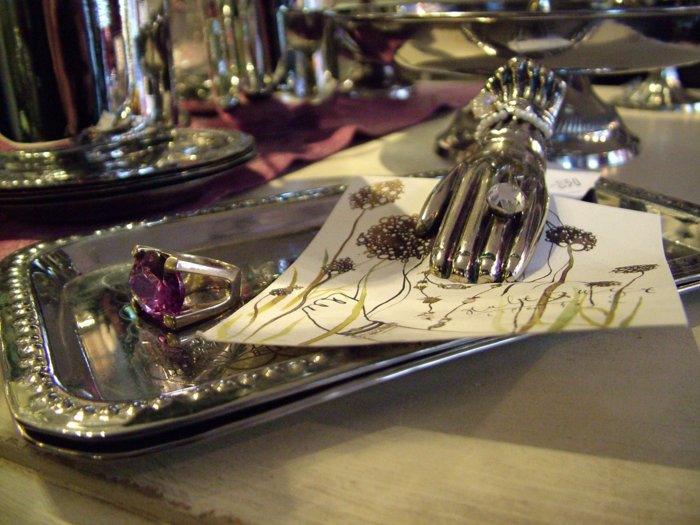 herbstmode2009__356.jpg