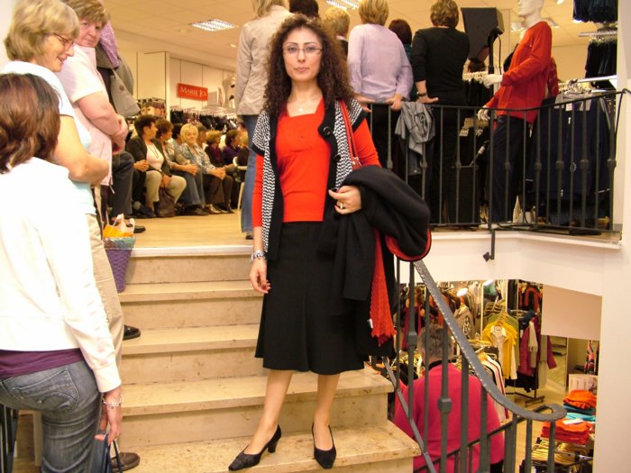 herbstmode2009__370.jpg