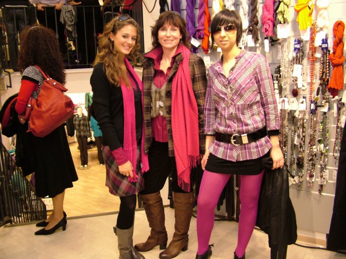 herbstmode2009__373.jpg