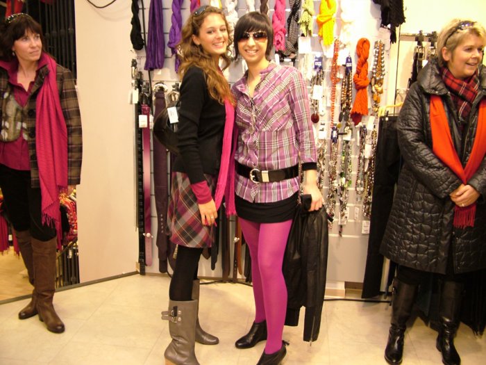 herbstmode2009__377.jpg