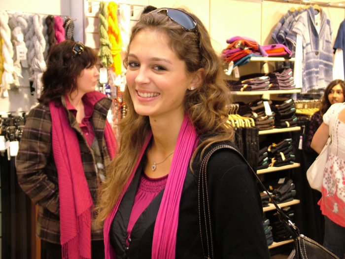 herbstmode2009__381.jpg