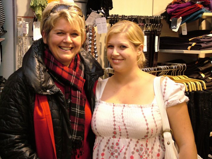 herbstmode2009__387.jpg
