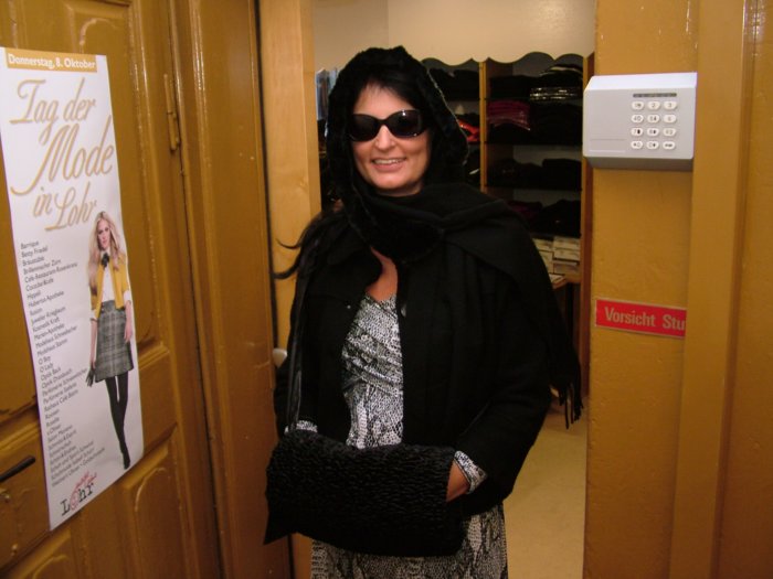 herbstmode2009__393.jpg