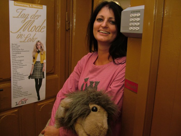 herbstmode2009__424.jpg