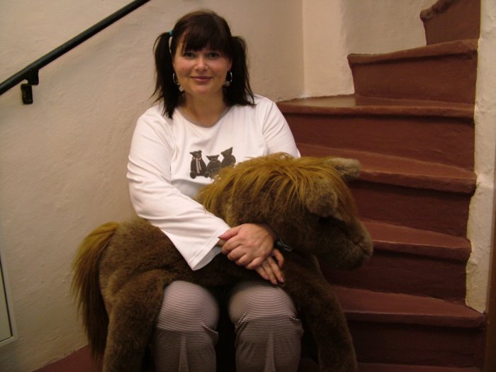 herbstmode2009__425.jpg