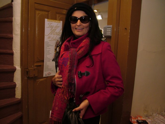 herbstmode2009__436.jpg