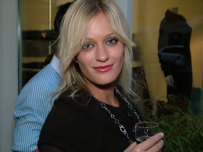 herbstmode2009__448.jpg