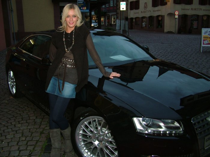 herbstmode2009__450.jpg