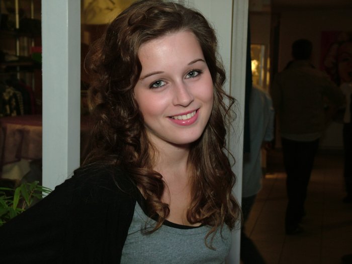 herbstmode2009__455.jpg