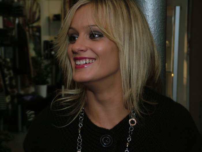 herbstmode2009__462.jpg