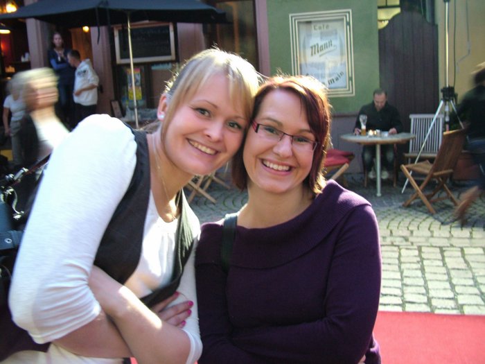 herbstmode2009__483.jpg