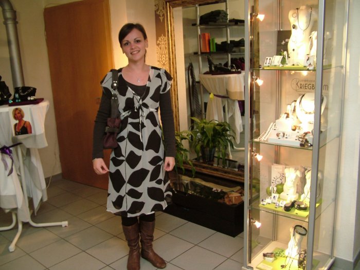 herbstmode2009__490.jpg