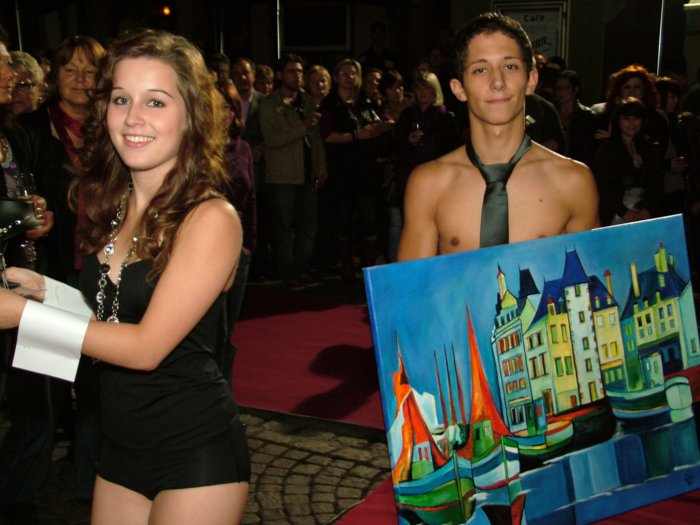 herbstmode2009__547.jpg