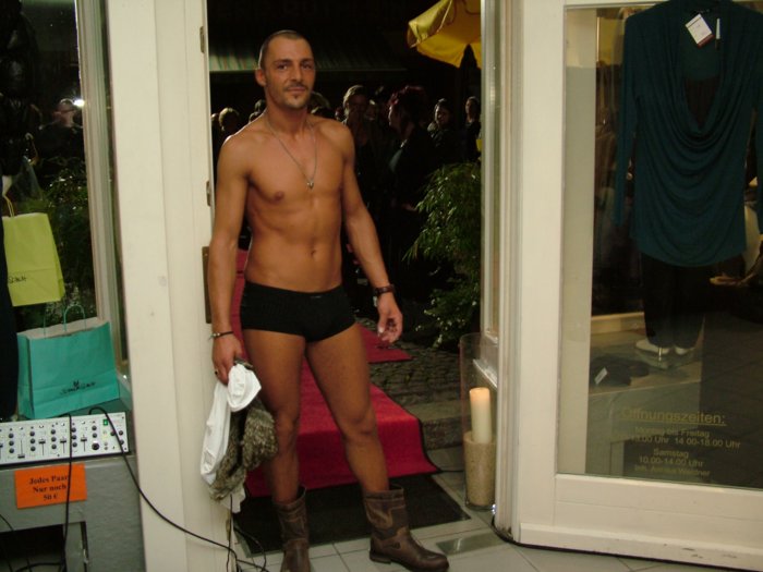 herbstmode2009__582.jpg