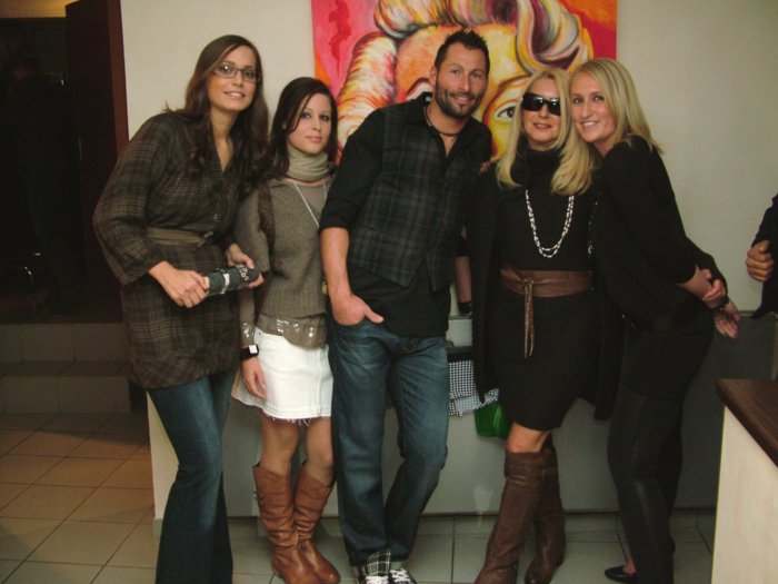 herbstmode2009__592.jpg