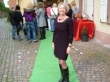 herbstmode2009__162.jpg