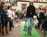 herbstmode2009__285.jpg