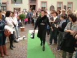 herbstmode2009__287.jpg