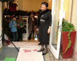 herbstmode2009__290.jpg