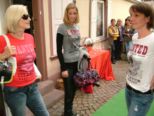 herbstmode2009__319.jpg