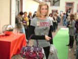 herbstmode2009__342.jpg