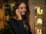 herbstmode2009__464.jpg