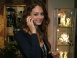 herbstmode2009__466.jpg