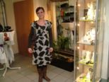 herbstmode2009__490.jpg