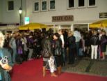 herbstmode2009__497.jpg