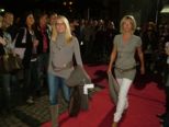 herbstmode2009__536.jpg