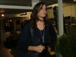 herbstmode2009__543.jpg