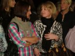 herbstmode2009__549.jpg