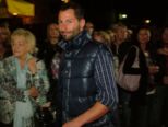 herbstmode2009__550.jpg