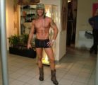 herbstmode2009__580.jpg