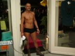 herbstmode2009__582.jpg