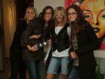 herbstmode2009__588.jpg