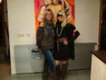 herbstmode2009__590.jpg