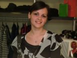 herbstmode2009__594.jpg