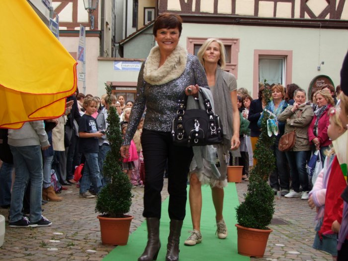 herbstmode2011__074.jpg