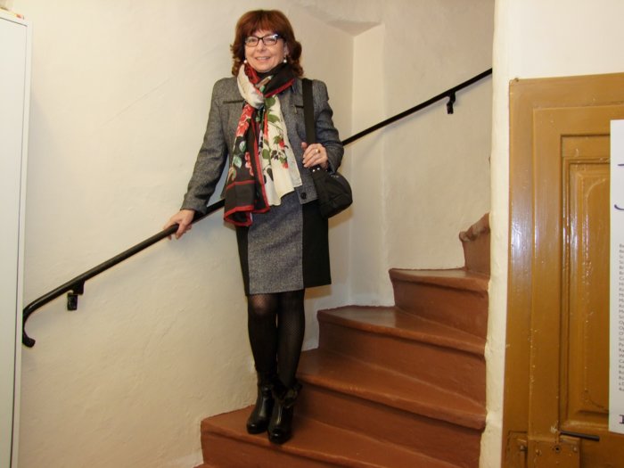 herbstmode2011__228.jpg